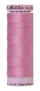 Mettler Cotton Thread 50/2 150m Cachet 0052