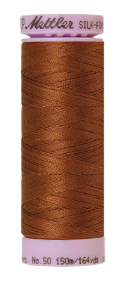 Mettler Cotton Thread 50/2 150m Penny 0262