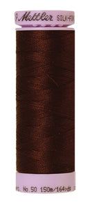 Mettler Cotton Thread 50/2 150m Andorra 0264