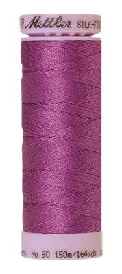 Mettler Cotton Thread 50/2 150m Byzantium 1061