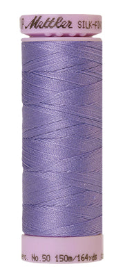 Mettler Cotton Thread 50/2 150m Amethyst 1079