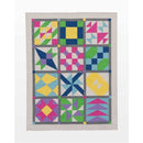 Create with your Qube!    Autumn 2025