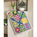 Create with your Qube!    Autumn 2025