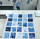 Accuquilt Monthly Club Autumn 2025/2026