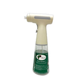 Acorn Easy E-Sprayer