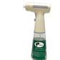 Acorn Easy E-Sprayer
