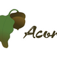 Acorn Easy E-Sprayer