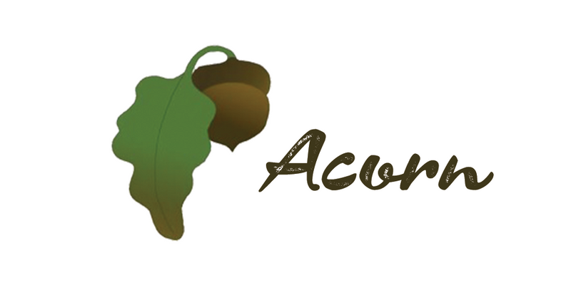 Acorn Easy E-Sprayer