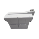 Bernina Multiple Spool Holder Adaptors