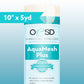 OESD Aquamesh Plus Washaway