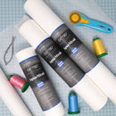 OESD Aquamesh Washaway