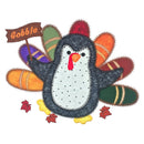 V-Stitch Designs Artic Gobbler - Digital Download