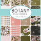 Moda Botany