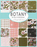 Moda Botany