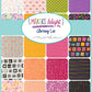 Moda Makers Delight