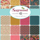 Moda Sagewood