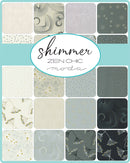 Moda Shimmer