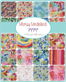 Moda Whimsy Wonderland