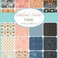 Moda Woodland Wonder