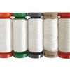 Aurifil Aurifilosophy Thread Sampler 7 Small Spools Mixed Wt