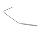 Bernina Knee Lift Lever Standard for Bernina sewing machines - Quilt Direct