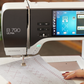 Bernina B790E ULTRA Sewing & Embroidery Machine