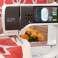 Bernina B790E ULTRA Sewing & Embroidery Machine