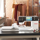 Bernina B790E ULTRA Sewing & Embroidery Machine