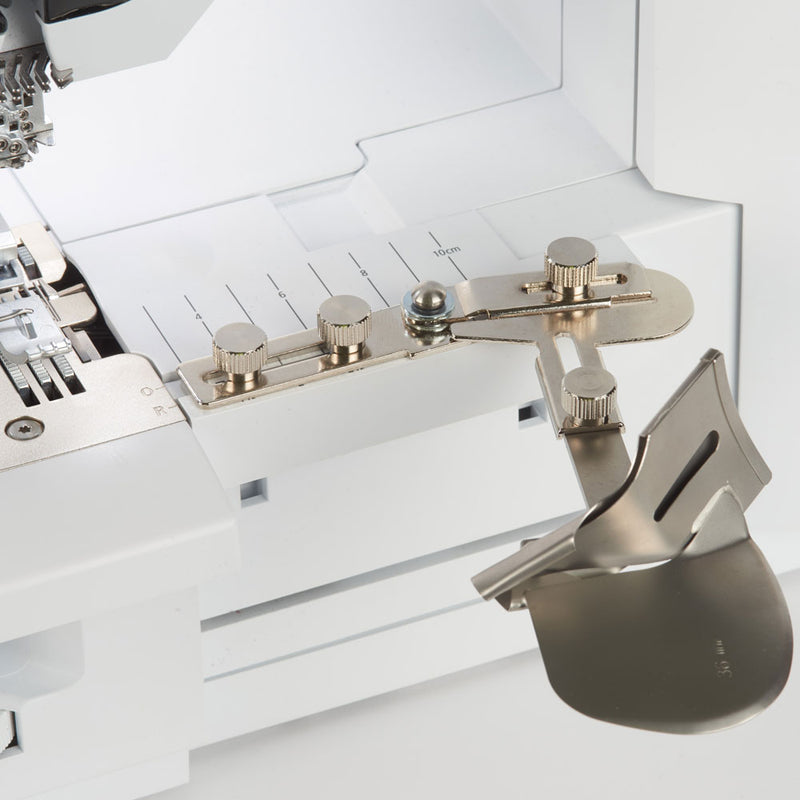 Bernina Coverstitch Insert L890
