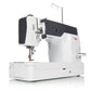 Bernette B08 Straight Stitch Sewing Machine