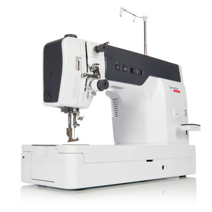 Bernette B08 Straight Stitch Sewing Machine