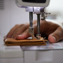 Bernette B08 Straight Stitch Sewing Machine