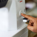 Bernette B08 Straight Stitch Sewing Machine