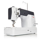 Bernette B08 Straight Stitch Sewing Machine
