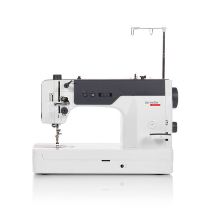 Bernette B08 Straight Stitch Sewing Machine