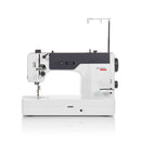 Bernette B08 Straight Stitch Sewing Machine