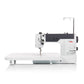 Bernette B08 Straight Stitch Sewing Machine