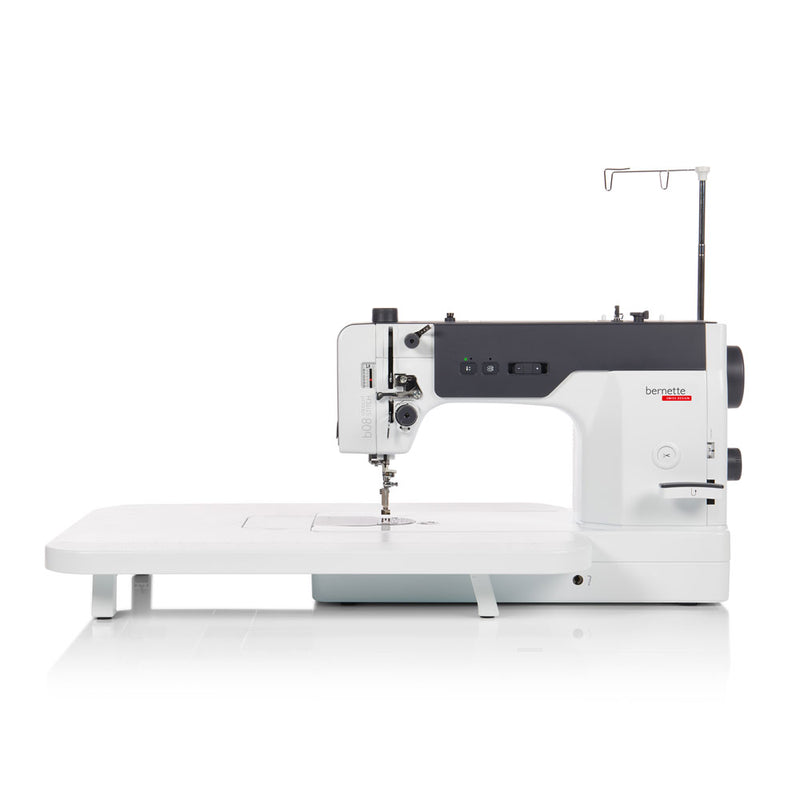 Bernette  B08 Straight Stitch Sewing Machine