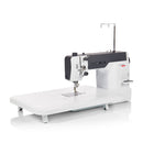 Bernette B08 Straight Stitch Sewing Machine