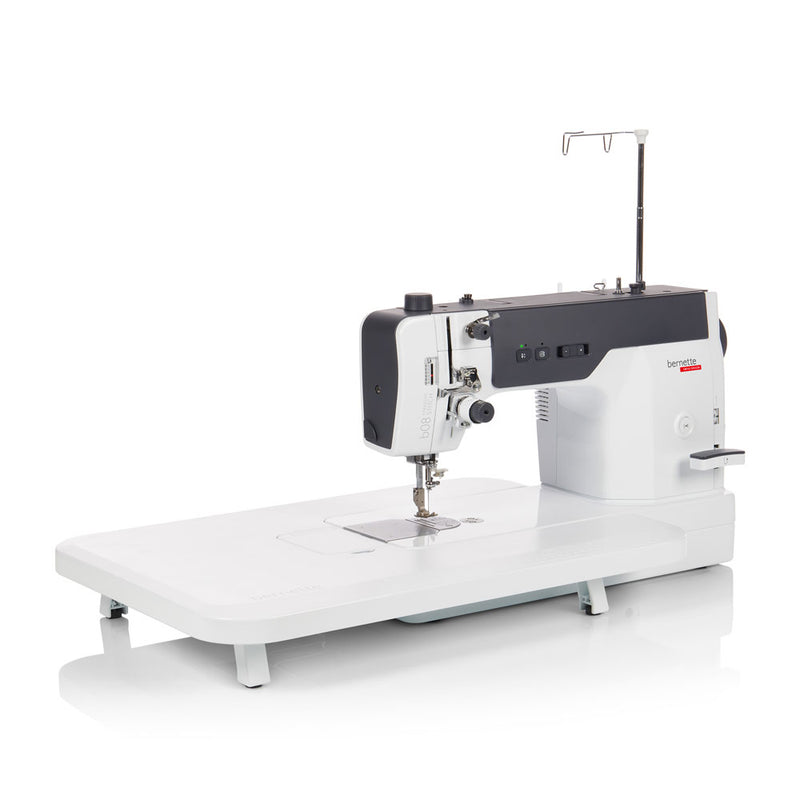 Bernette  B08 Straight Stitch Sewing Machine