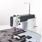 Bernette B08 Straight Stitch Sewing Machine