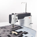 Bernette B08 Straight Stitch Sewing Machine