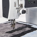 Bernette B08 Straight Stitch Sewing Machine