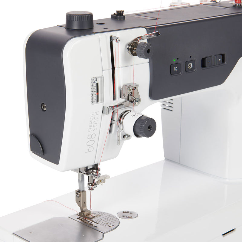 Bernette  B08 Straight Stitch Sewing Machine