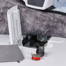 Bernette B08 Straight Stitch Sewing Machine