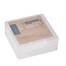 Bernette B08 Straight Stitch Sewing Machine