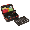 Bernina Overlocker Accessory Case