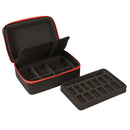 Bernina Overlocker Accessory Case