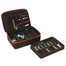 Bernina Overlocker Accessory Case