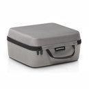 Bernina Sewing Machine Accessory Case Grey B990